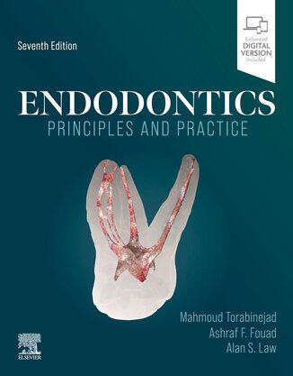 Endodontics: Principles and Practice