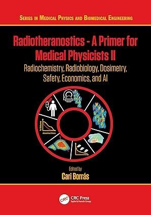 عکس Radiotheranostics A Primer for Medical Physicists