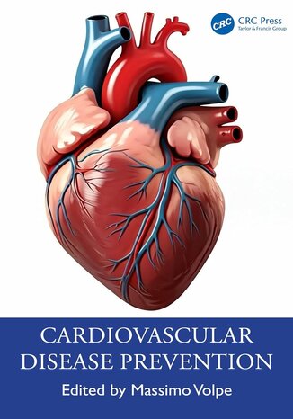 عکس Cardiovascular Disease Prevention